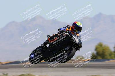 media/Apr-13-2024-SoCal Trackdays (Sat) [[f1617382bd]]/5-Turn 9 Entry (1050am)/